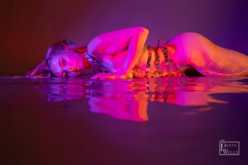 pandora.xo OnlyFans profile picture