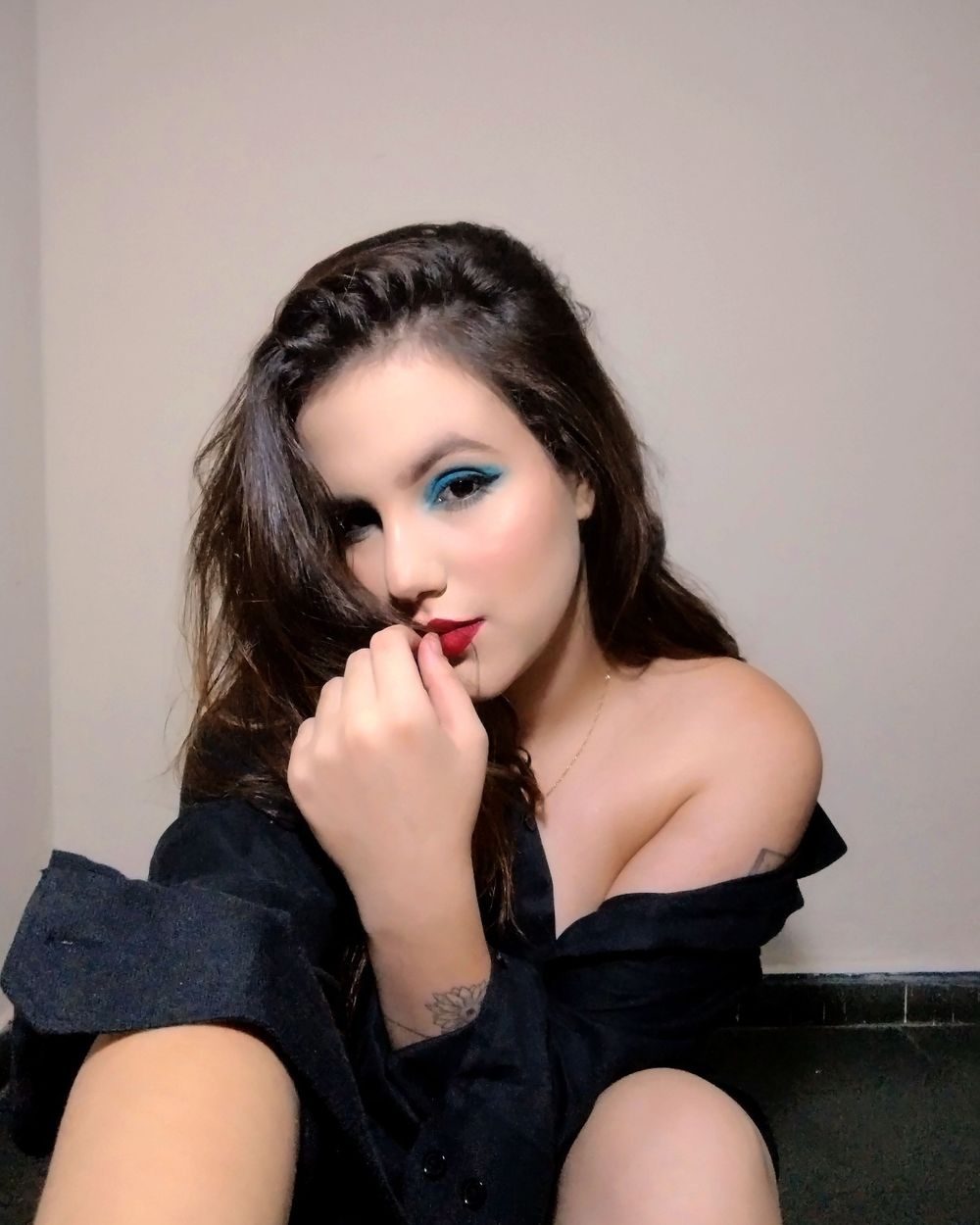 u169411546 OnlyFans profile picture