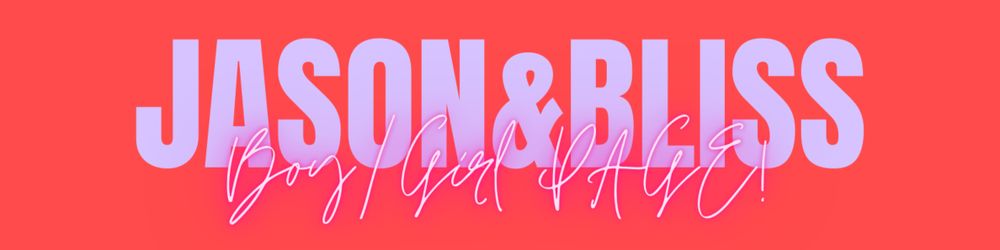 blissandjason OnlyFans profile picture