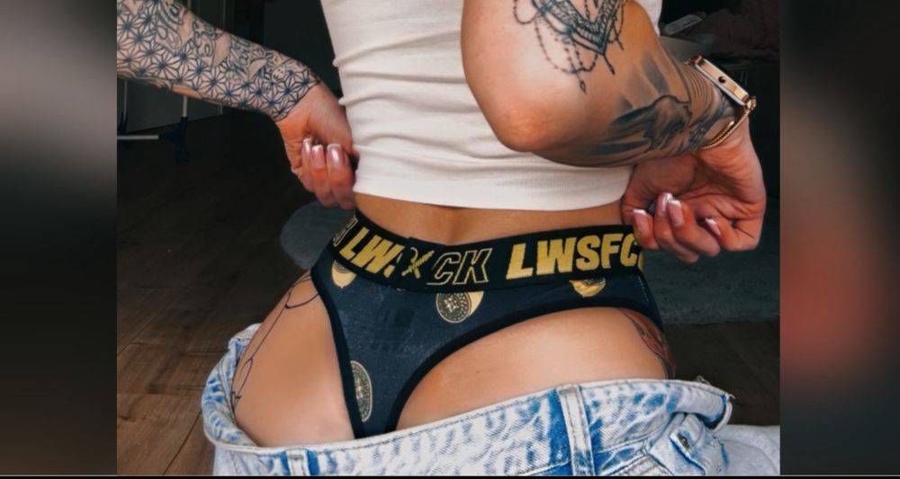 x_soffelchen_35 OnlyFans profile picture
