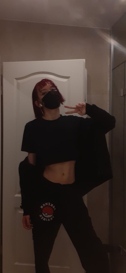 spiceyashley OnlyFans picture