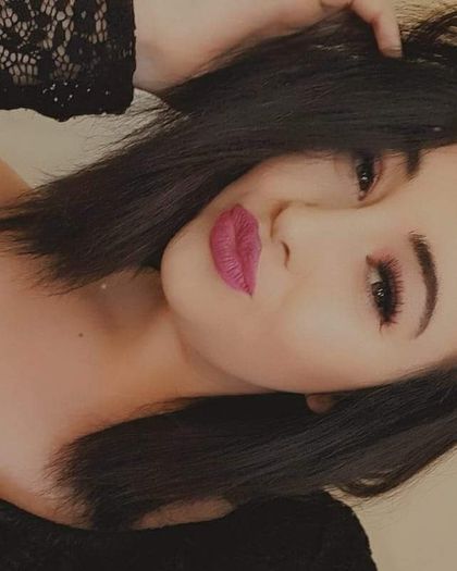 amelianicole094 OnlyFans picture