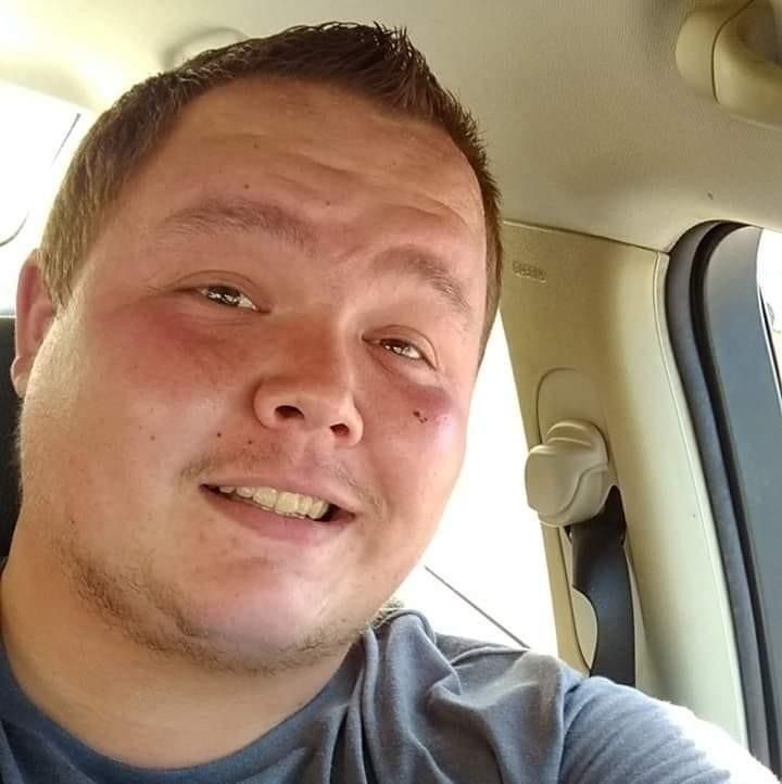 koltwallace OnlyFans profile picture