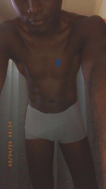 khristjose OnlyFans picture