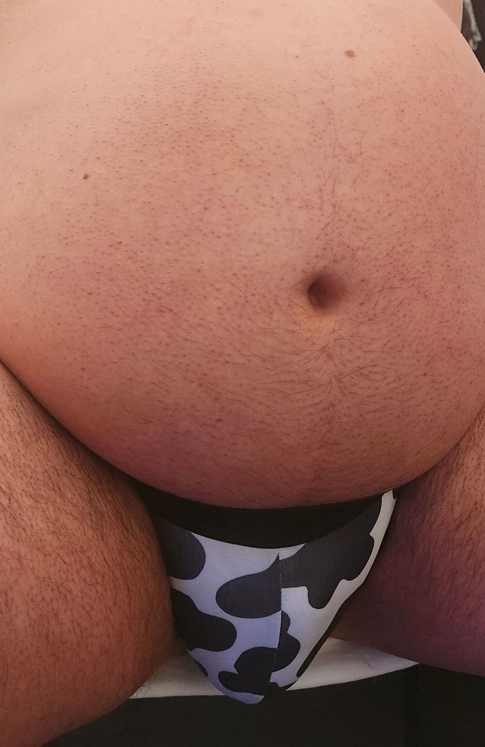lumpindelicious90 OnlyFans profile picture