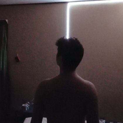 galactix OnlyFans picture