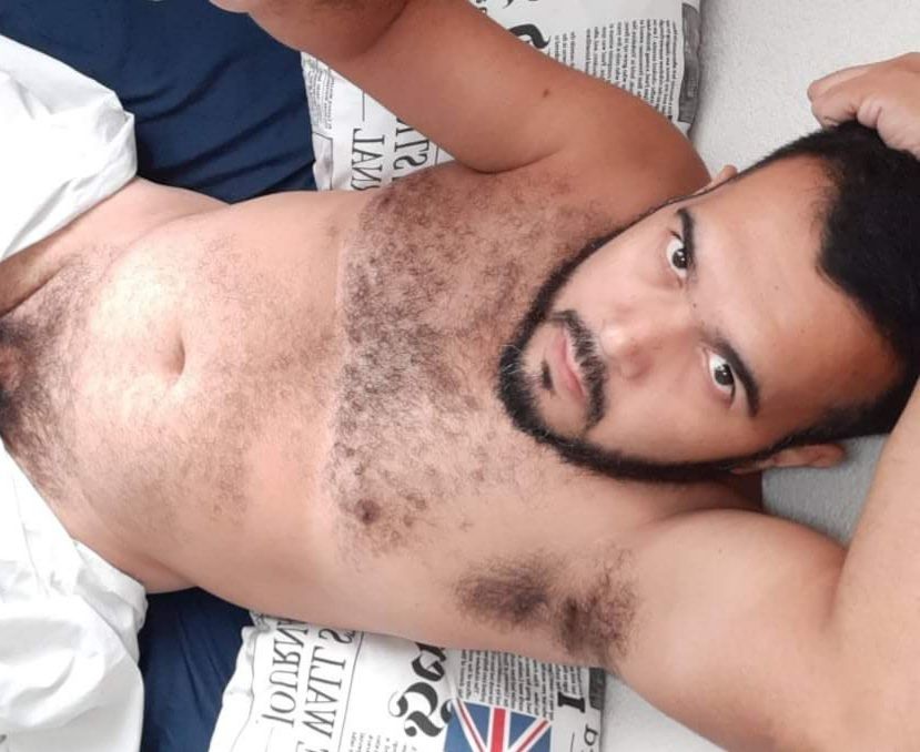 chuyregio OnlyFans profile picture