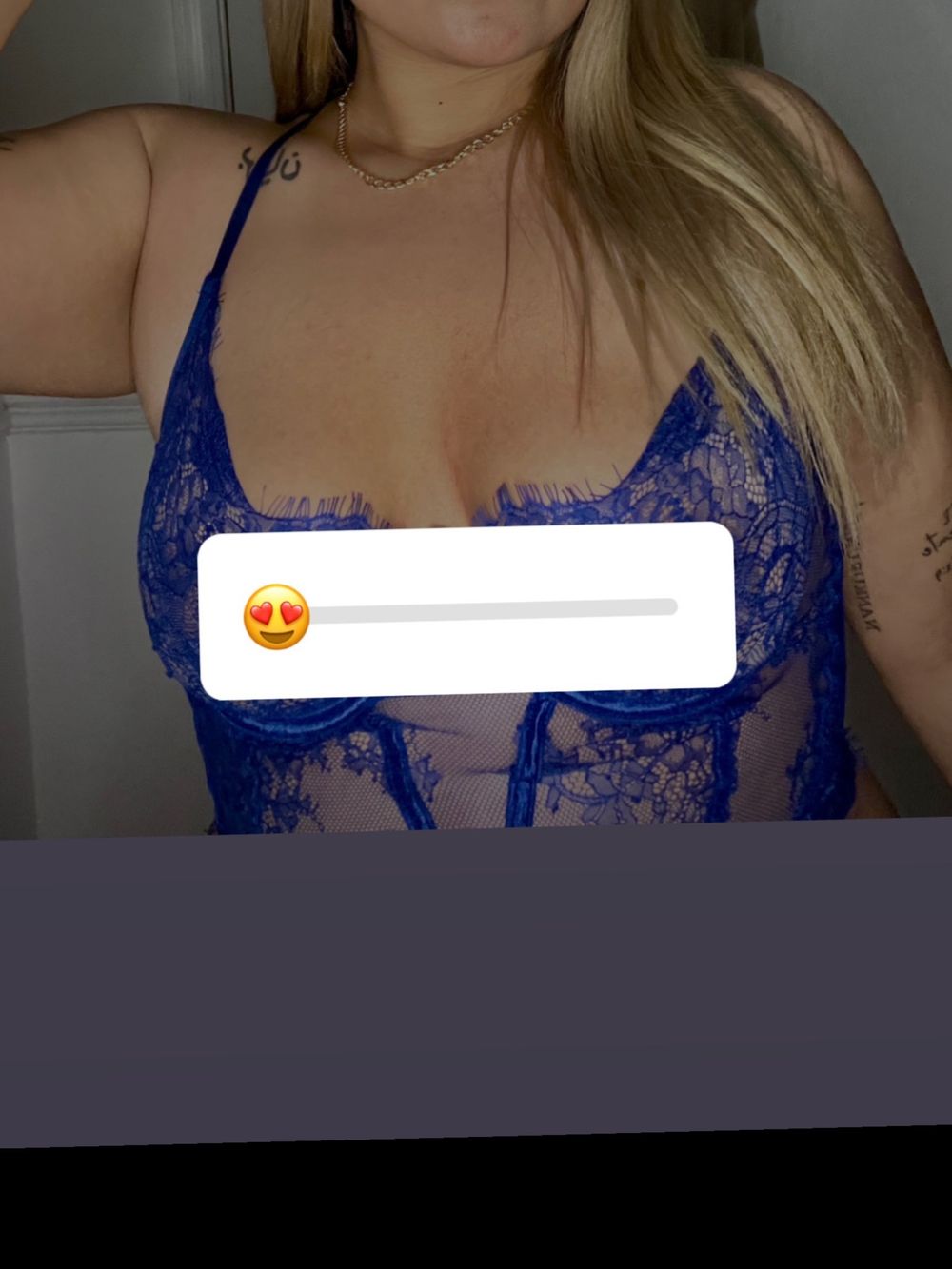 darling1129 OnlyFans profile picture