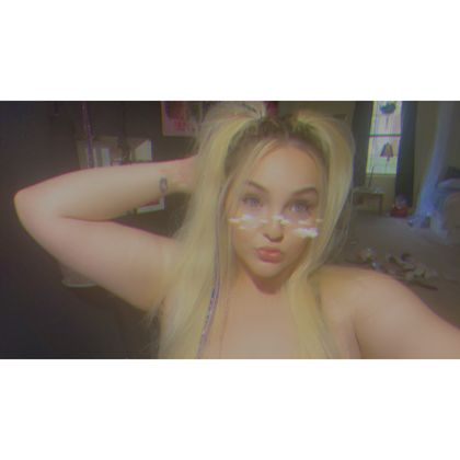 wetwinterrayne2.0 OnlyFans picture