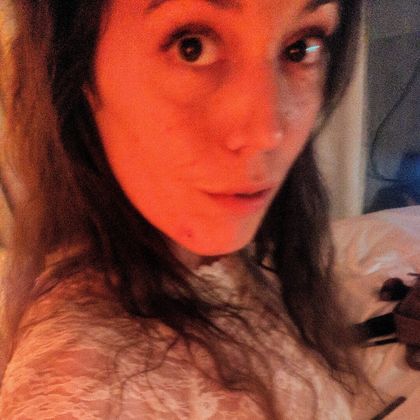 tabbimarr OnlyFans picture