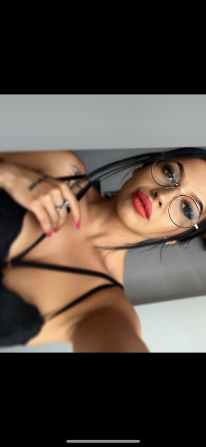 amaliacatautaa OnlyFans picture