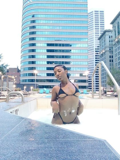 k_dinero_vip OnlyFans picture