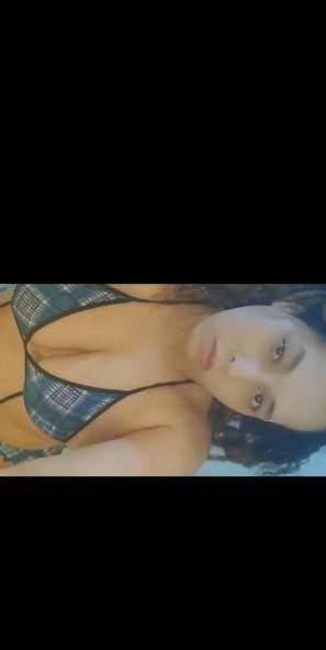 tulucia6992 OnlyFans profile picture