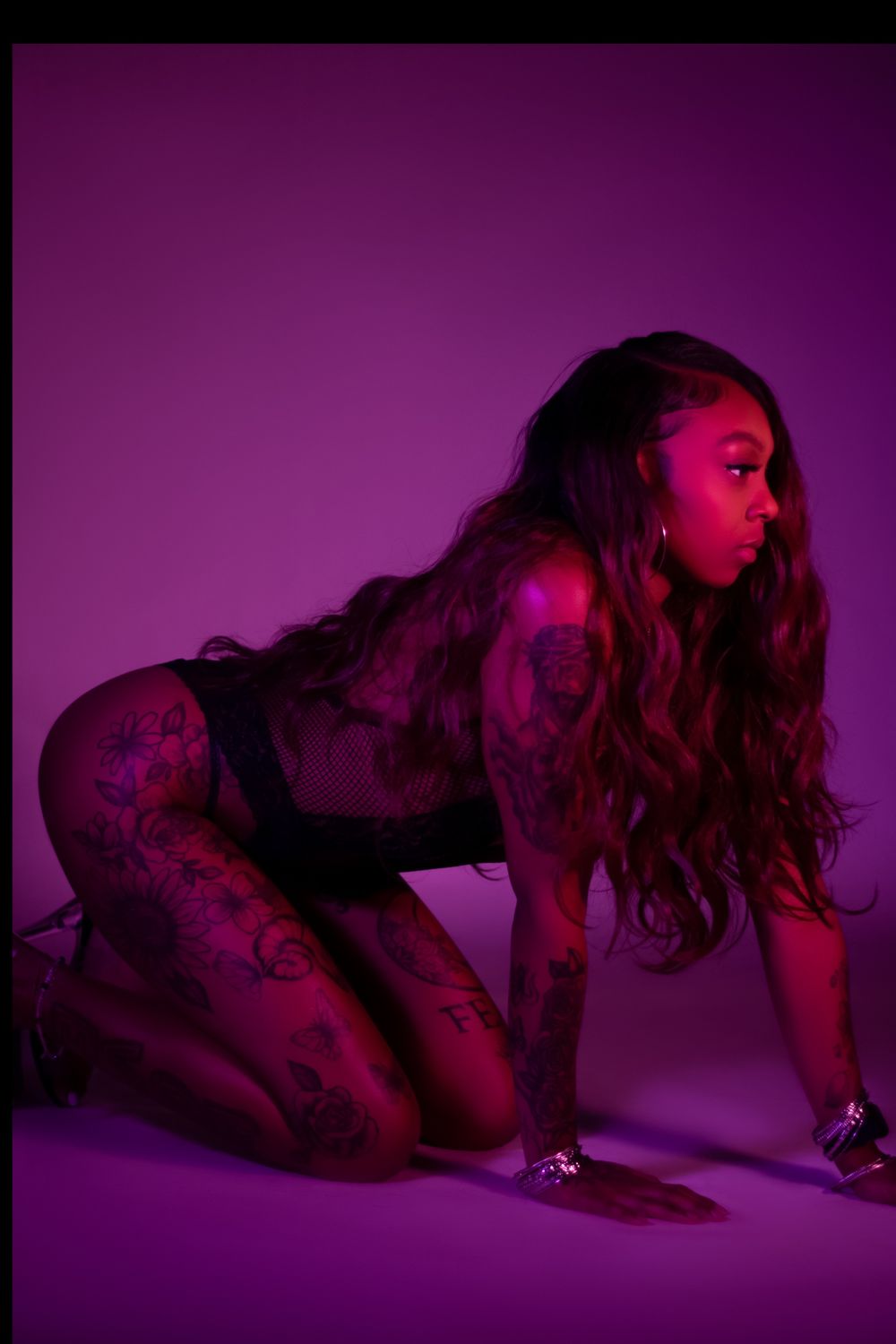 ukoshy24 OnlyFans profile picture