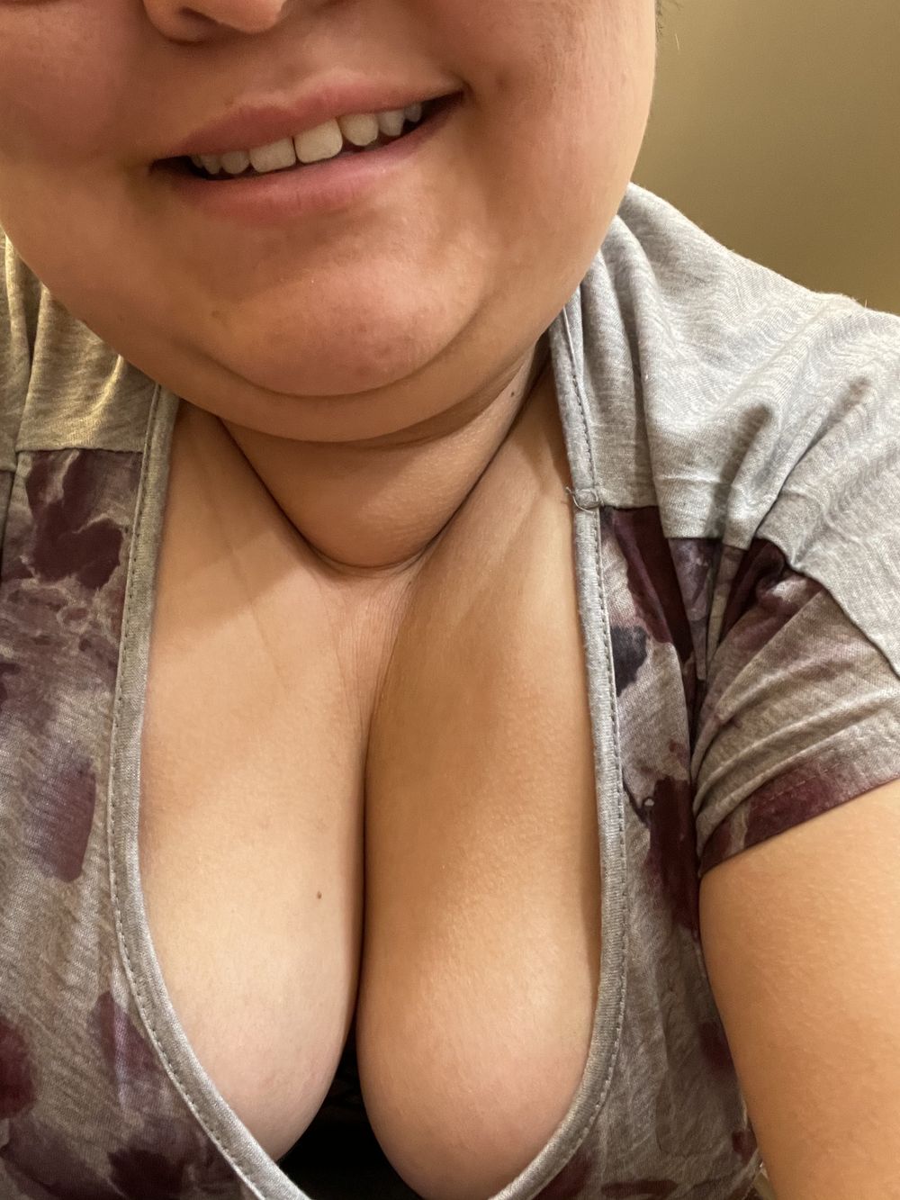 sofia_snow OnlyFans profile picture