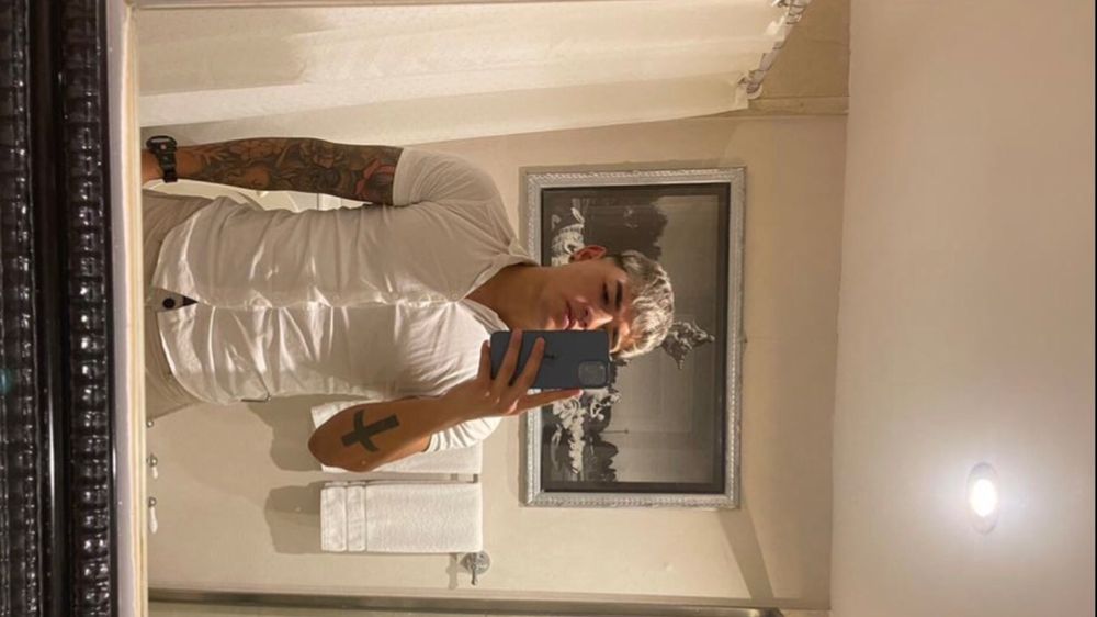 ivanmedinaa OnlyFans profile picture