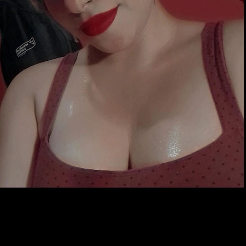 angierinconnn OnlyFans profile picture