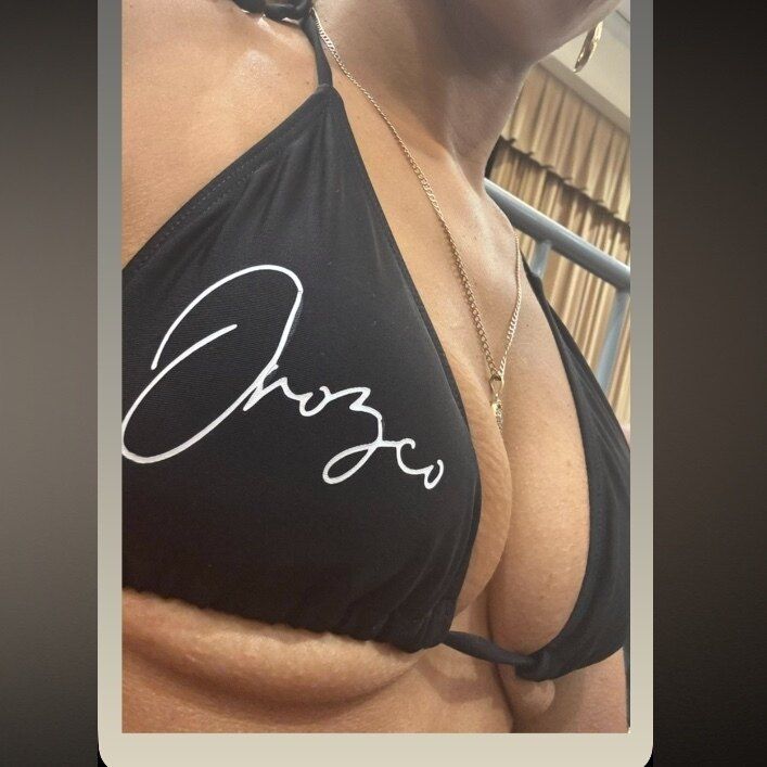 minniemunchie OnlyFans profile picture