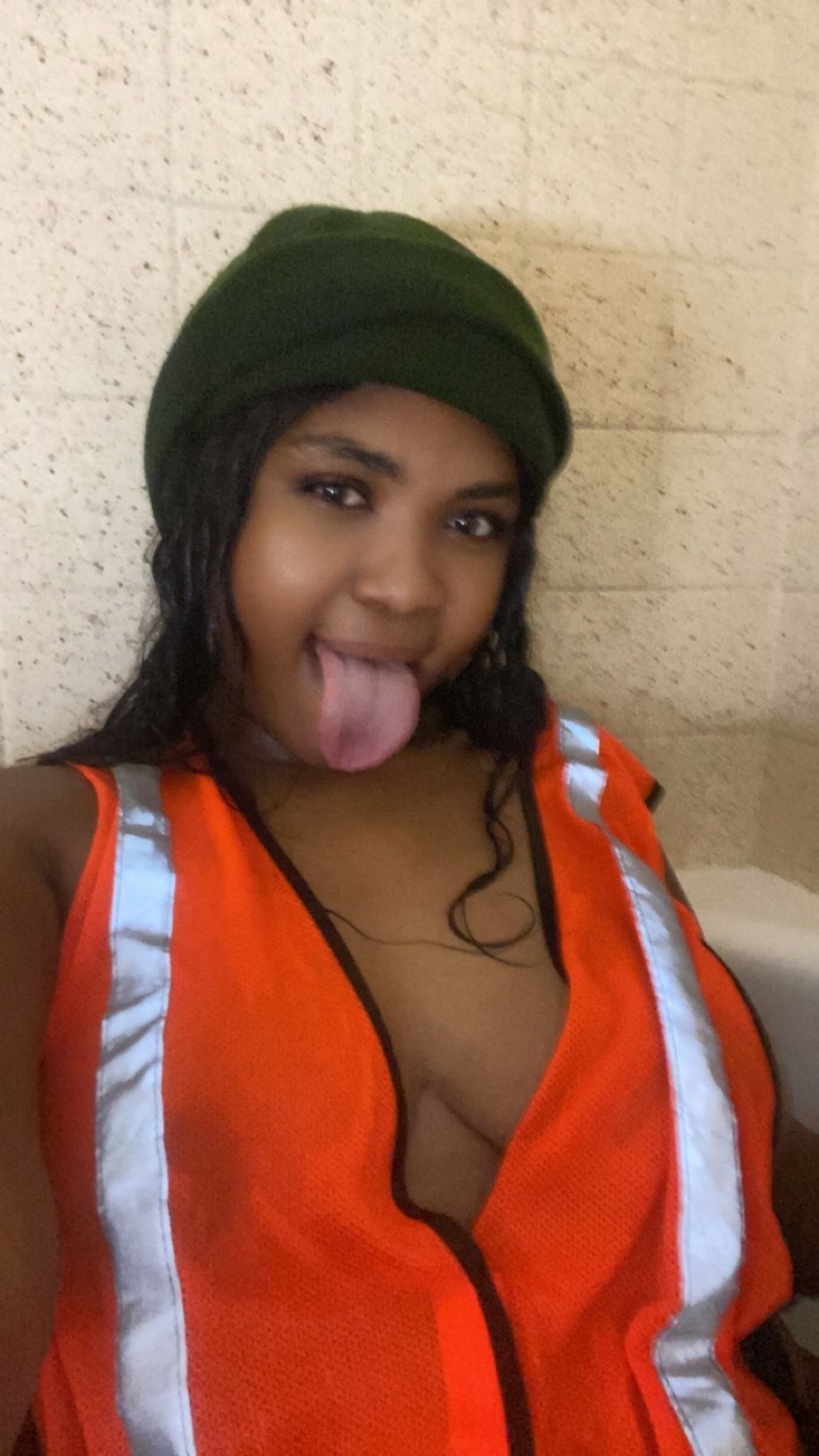 kreatrixxxgoddess OnlyFans profile picture