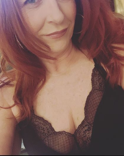 thia_the_redhead OnlyFans picture