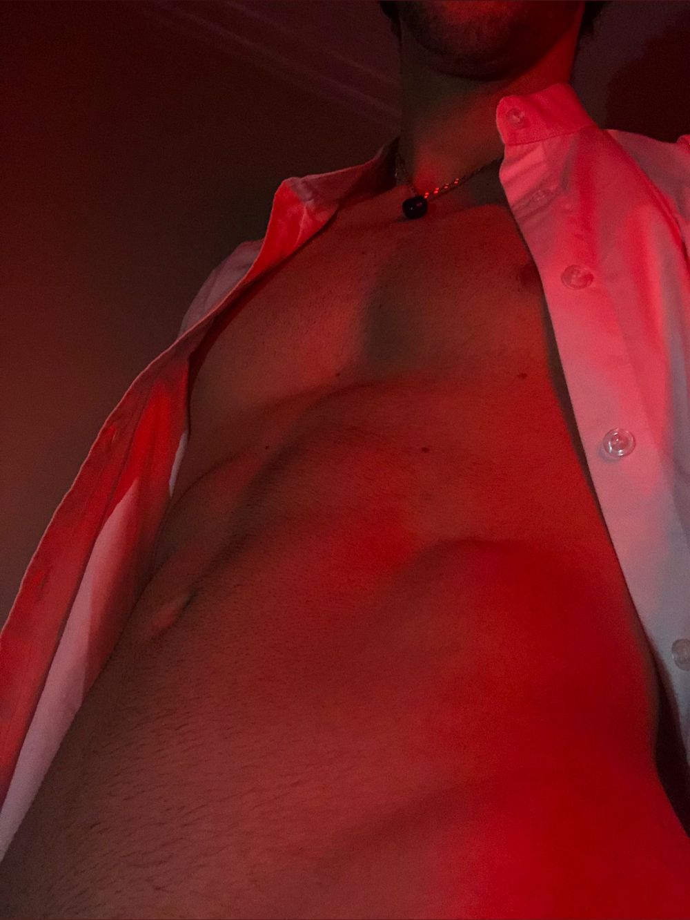 cat_blanc99 OnlyFans profile picture