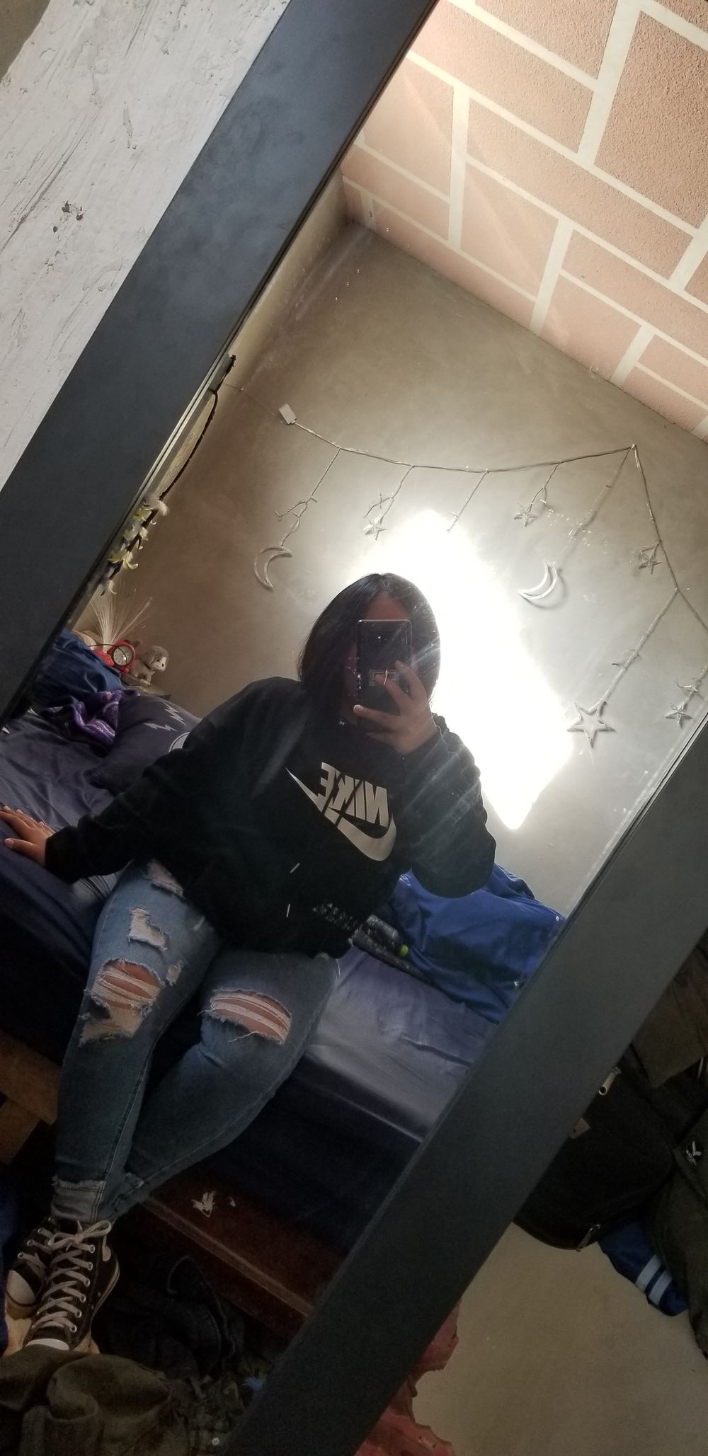 layramedina OnlyFans profile picture