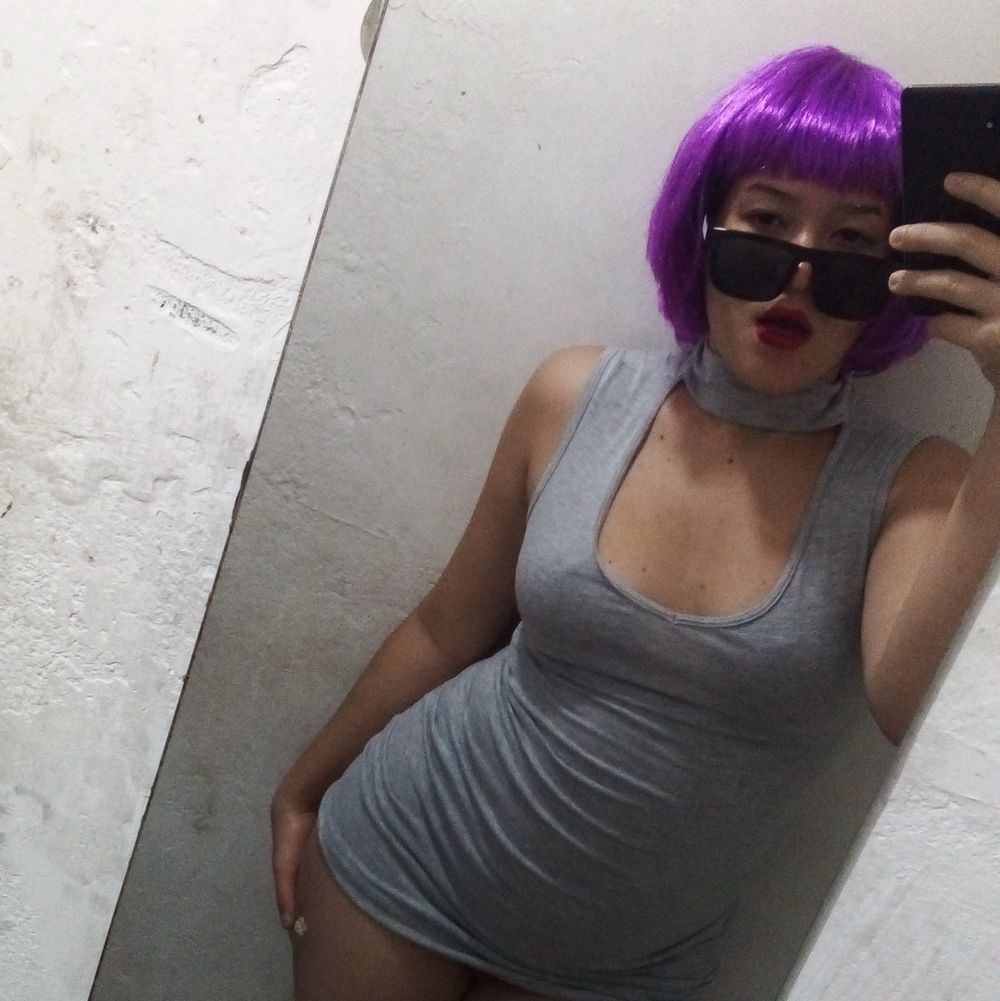 jianela OnlyFans profile picture