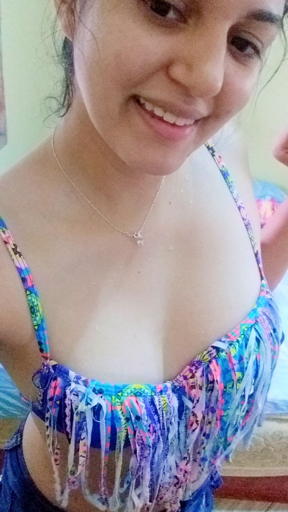 carolojeda OnlyFans profile picture