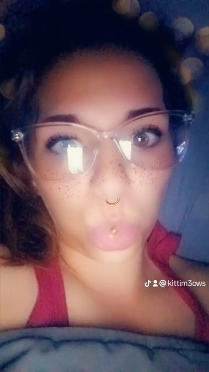 kitty_m3ows OnlyFans picture