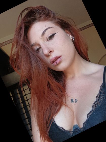 saaammy OnlyFans picture