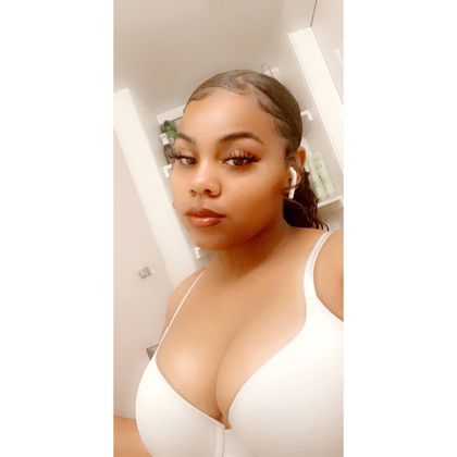 supafreaknasty OnlyFans picture