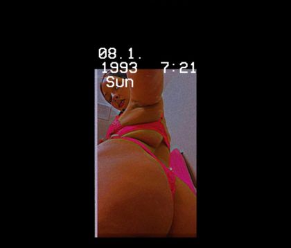 la_chillona OnlyFans picture