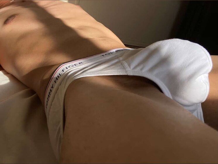 leonziotwink OnlyFans profile picture
