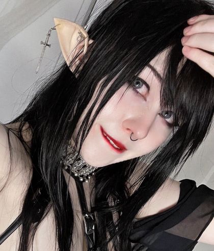 ivyofsnow OnlyFans picture