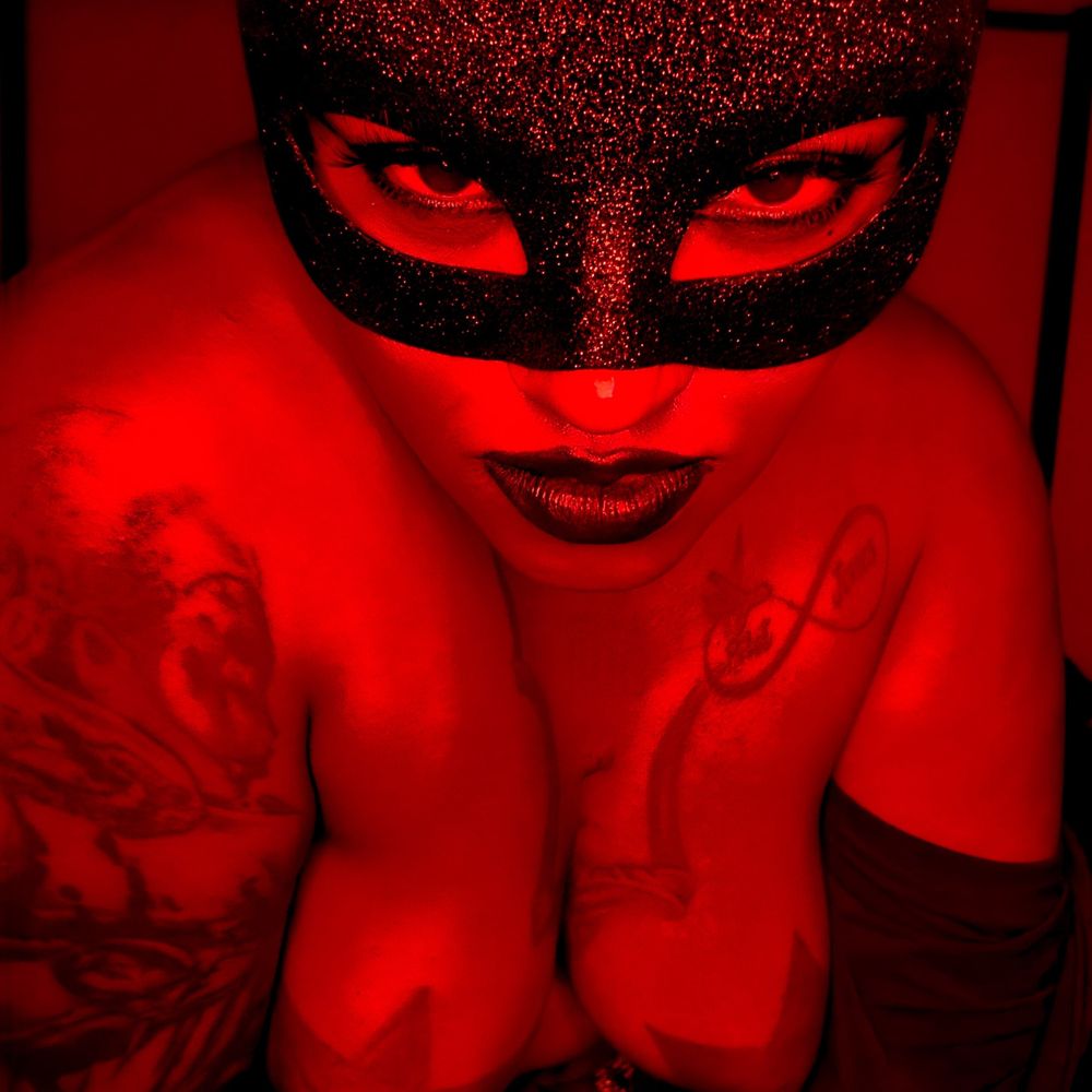 sammythfawxxx OnlyFans profile picture