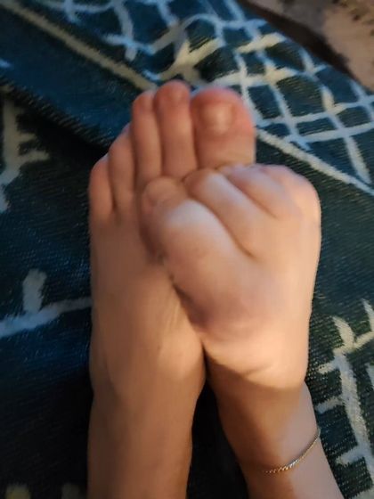 working_feet_in_cle OnlyFans picture
