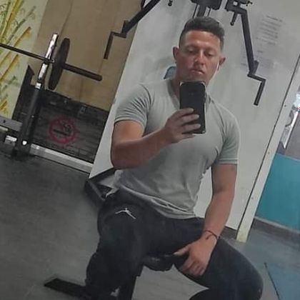 mendoza_john OnlyFans picture