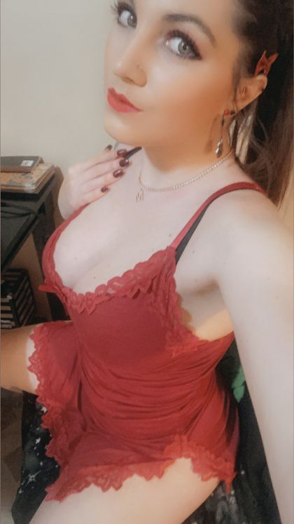 alexandrea_111 OnlyFans picture
