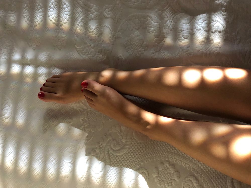 dreamersgirl25 OnlyFans profile picture