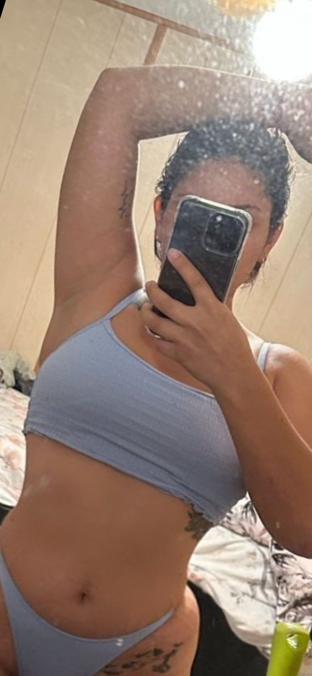 betancurmary OnlyFans profile picture