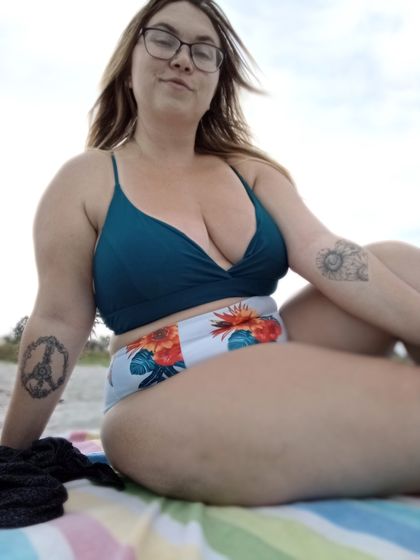 brookiecookie1 OnlyFans picture