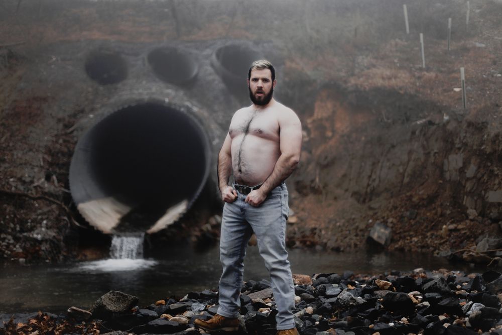 survivingheaven OnlyFans profile picture