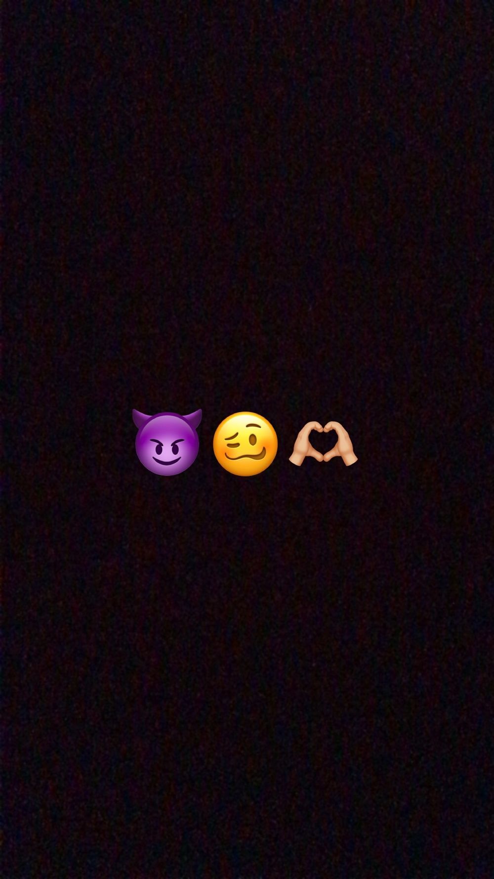 u241642740 OnlyFans profile picture