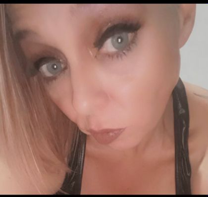 mommymistressslc OnlyFans picture