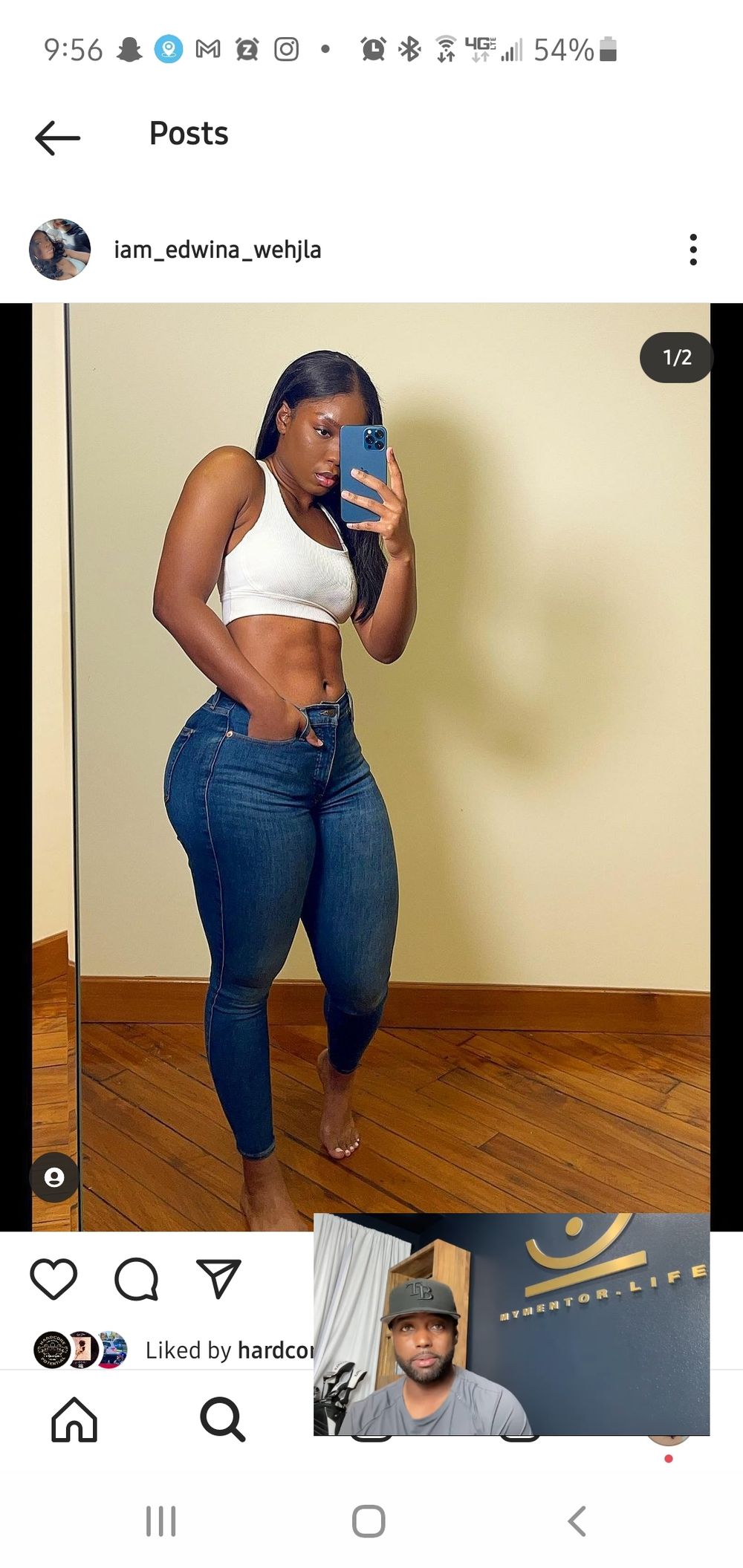 kebaby35 OnlyFans profile picture