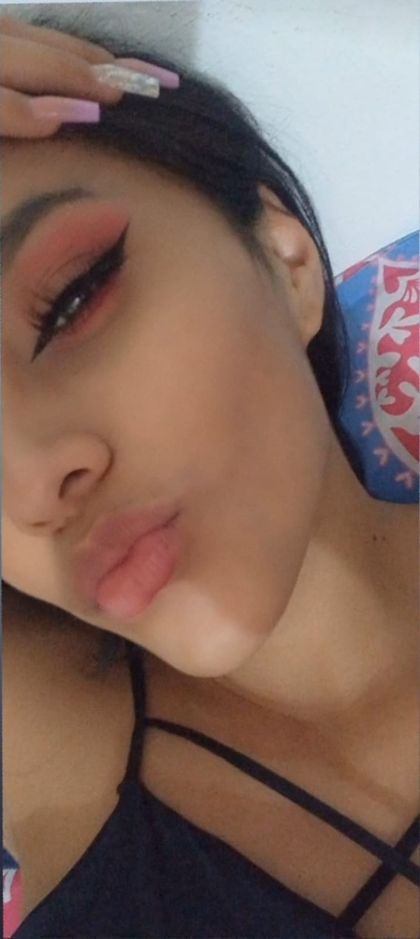 u86536938 OnlyFans picture