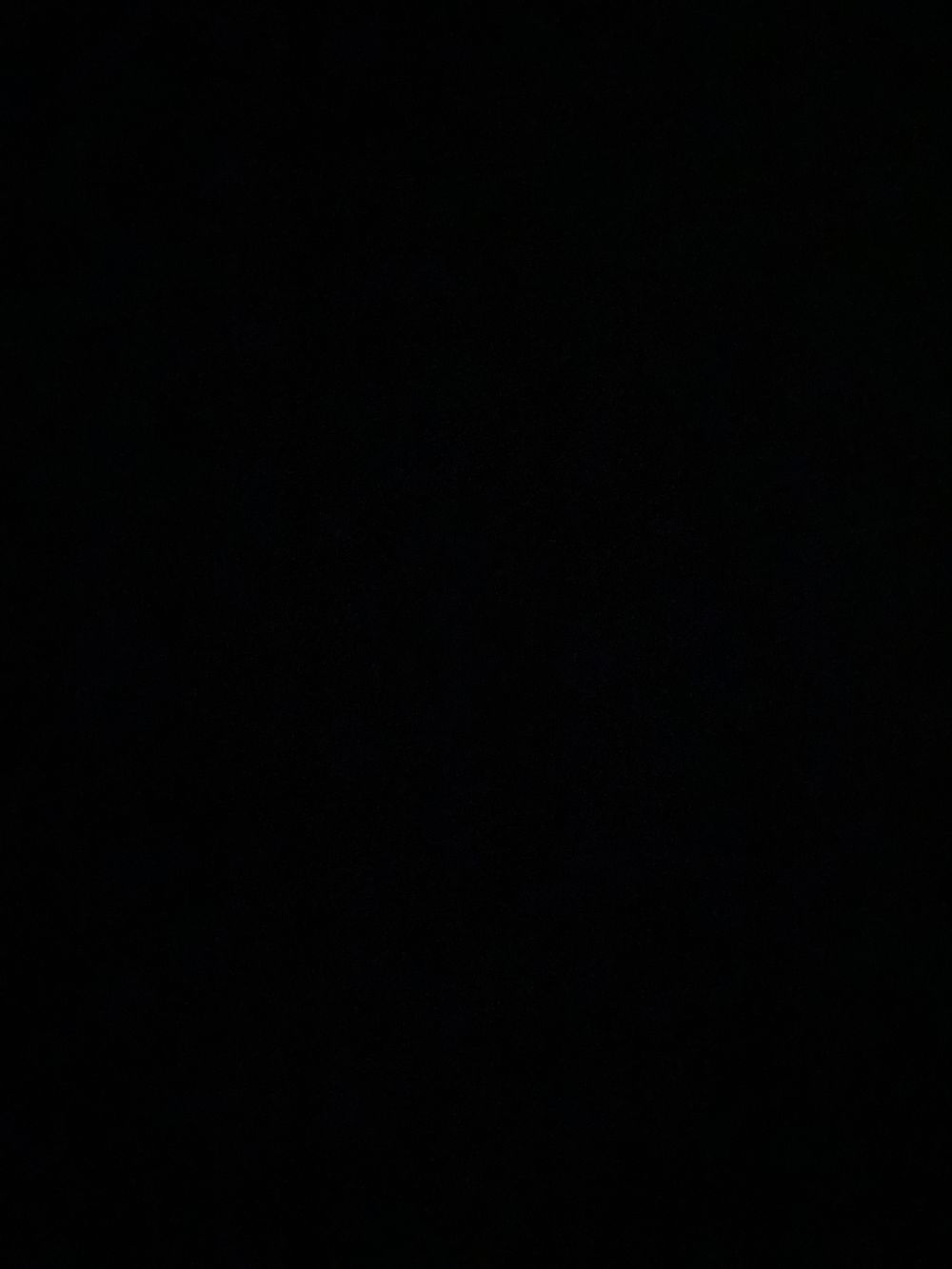 aaleighh OnlyFans profile picture