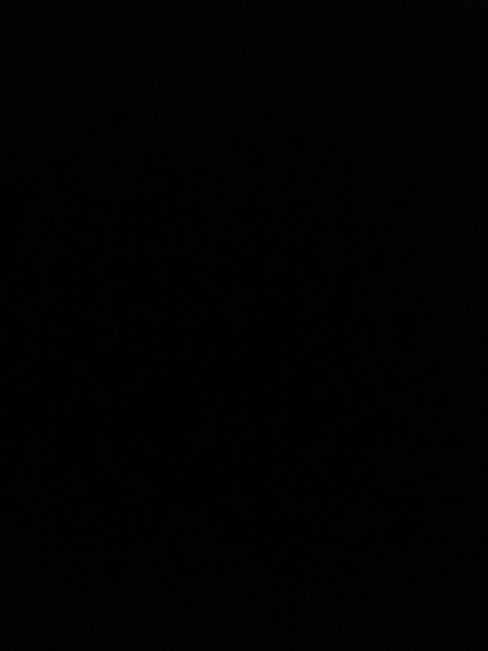 dondada2424 OnlyFans profile picture