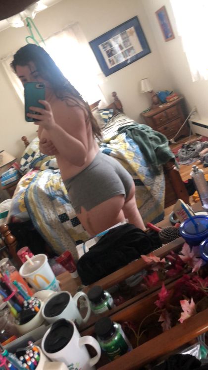 queenzoe99 OnlyFans picture
