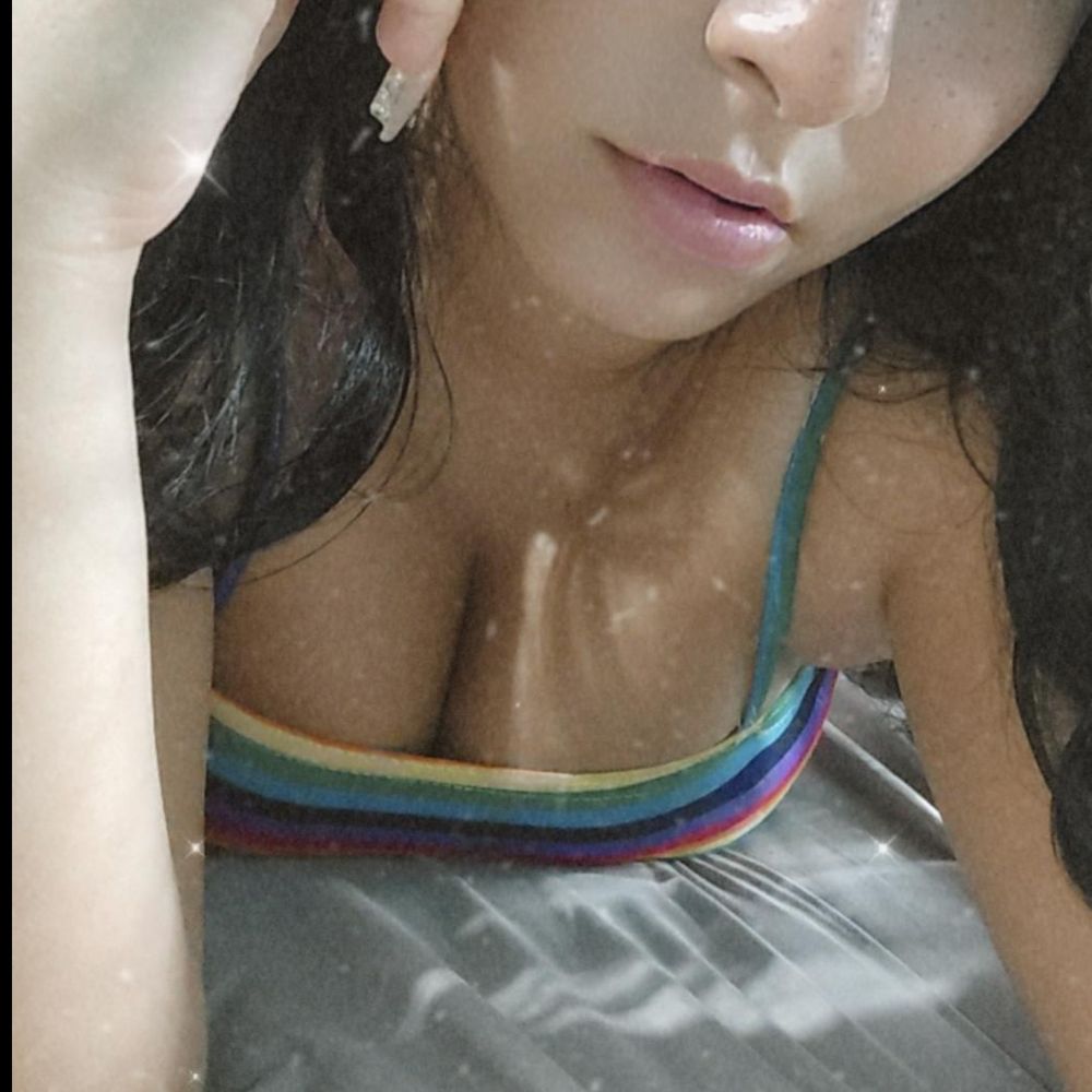paula.flors310 OnlyFans profile picture